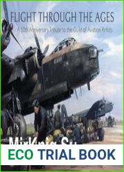 Flight Through the Ages A 50th Anniversary Tribute to the Guild of Aviation Artists