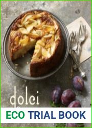 Dolci Italy|s Sweets