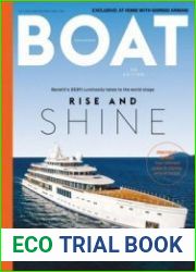 Boat International US Edition - July 2020