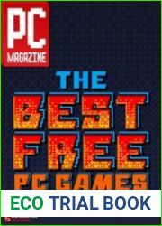 PC Magazine