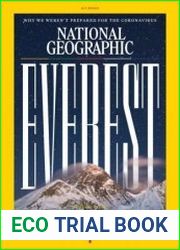 National Geographic USA