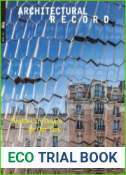Architectural Record