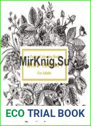 Mind Therapy Pocket Colouring Book for Adults