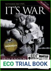 It|s War 70th Anniversary