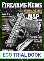 Firearms News 2020-14