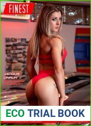 Finest Magazine USA - June 2020