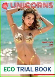 Unicorns Magazine - June 2020