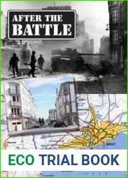 After The Battle 168 - Battle For Brest