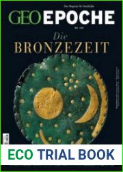 Geo Epoche №123 2023