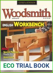 Woodsmith Magazine