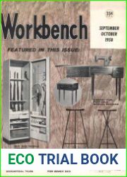 Workbench