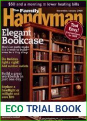 The Family Handyman
