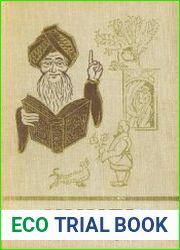 Книга о судах и судьях Легенды, сказки, басни и анекдоты разных веков и народов о спорах и тяжбах, о судах и судьях, о хитроумных расследованиях и удивительных приговорах