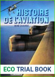 Histoire de L’Aviation