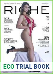 Riche Magazine