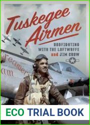 Tuskegee Airmen