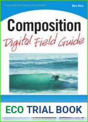 Composition Digital Field Guide