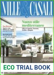Ville & Casali
