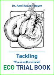 Tackling TypeScript Upgrading from javascript