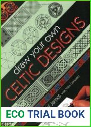 Draw Your Own Celtic Designs