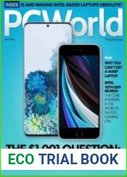 PCWorld