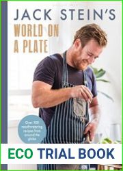 Jack Stein|s World on a Plate