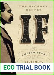 If The Untold Story of Kipling|s American Years