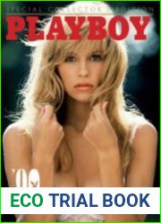 Playboy