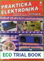 A Radio. Prakticka Elektronika