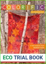 Colorific Unlock the Secrets of Fabric Selection for Dynamic Quilts