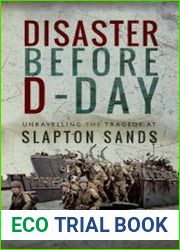 Disaster Before D-Day