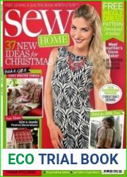 Sew Home