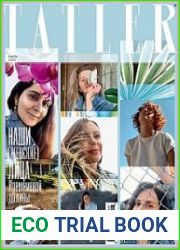Tatler