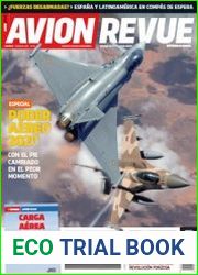 Avion Revue Internacional 2020-07