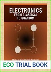 Electronics from Classical to Quantum