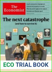 The Economist
