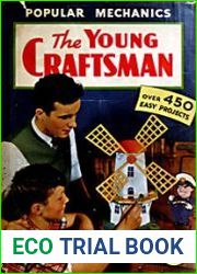 The Young Craftsman