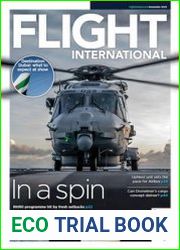 Flight International - November 2023