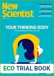New Scientist