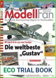 ModellFan 2020-07