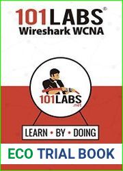 101 Labs - Wireshark WCNA