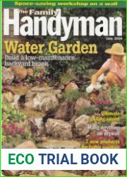 The Family Handyman