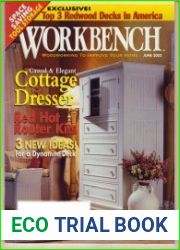 Workbench