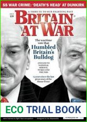 Britain at War Magazine 2020-07 (159)