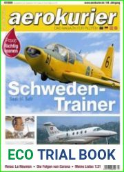 Aerokurier 2020-07