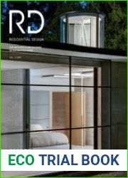 RD / Residential Design