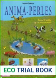 Anima-perles