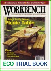 Workbench