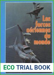 Mach 1 Les Forces Aeriennes du Monde