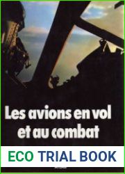 Mach 1 Les Avions en vol et au Combat